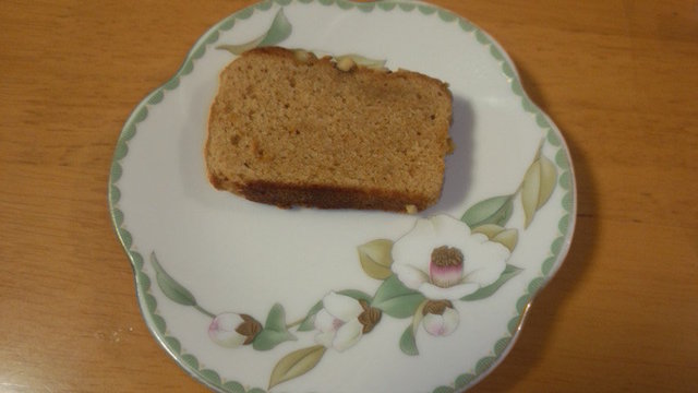 お茶の福田園 - 新庄（カフェ）の写真