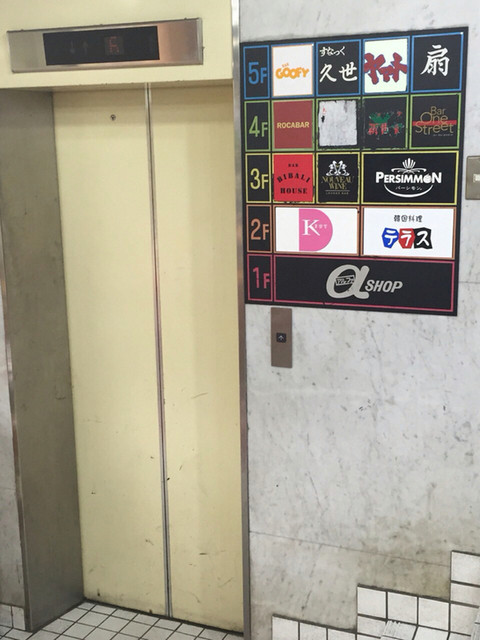 Nouveau Wine photo 5