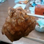 べんとうや てっちゃん - 