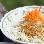 レストラン 北山 - 