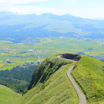 レストラン 北山 - 