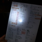 ミントンハウス - 2015' 9/23