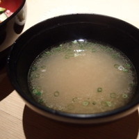 江戸前鮓 すし通 - 2015/5
