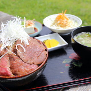 レストラン 北山_1