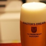 銀座 こころん - 