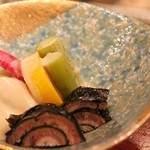 銀座 こころん - 