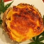 銀座 こころん - 