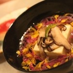 銀座 こころん - 