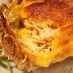 銀座 こころん - 