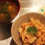 銀座 こころん - 