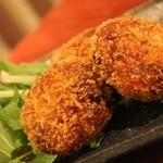 銀座 こころん - 