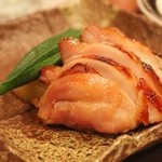 銀座 こころん - 