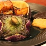 銀座 こころん - 