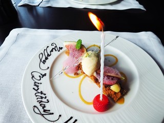 大手町で贅沢ランチ 個室ありで接待にぴったりな名店9選 食べログまとめ 大手町で贅沢ランチ 個室ありで接待にぴったりな名店9選 食べログまとめ