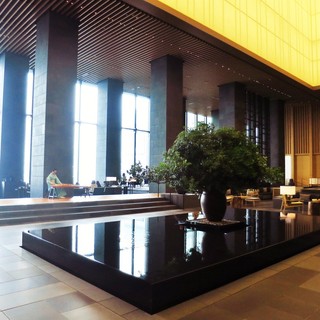 接待 会食にぴったり 大手町駅 東京都 でランチに使えるお店 ランキング 食べログ 接待 会食にぴったり 大手町駅 東京都 でランチに使えるお店 ランキング 食べログ
