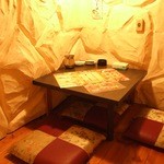 手羽一郎 仙台店