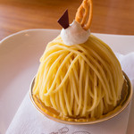 ザ ガゼボ The Gazebo 逗子 葉山 カフェ 食べログ ザ ガゼボ The Gazebo 逗子 葉山 カフェ 食べログ