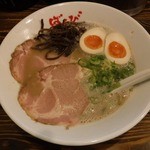 ばんび - 