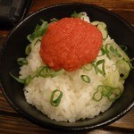 ばんび - 