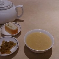 中国飯店 市ヶ谷店 - 