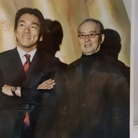 中国飯店 市ヶ谷店 - 