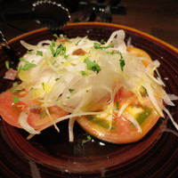 シロッコ - 