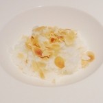 インカント - ジェラート２