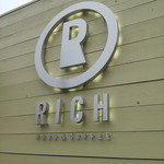 RICH - 