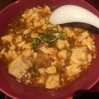 中国料理 青冥 堂島本店 - 
