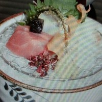 日本料理 三嵋 - 