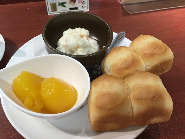 キーコーヒー直営ショップ 西友livin ザ モール春日井店 春日井 ｊｒ コーヒー専門店 食べログ