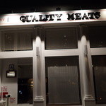 Quality Meats - 