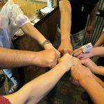 うちのおかん時々おとん - 大団円