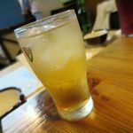 うちのおかん時々おとん - しやスペｗ