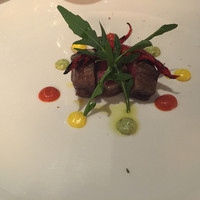 イル・テアトロ - 