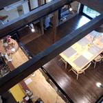 橘Cafe - 