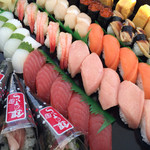 銀のさら - 料理写真: