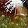 Kagoshima Ramen San Nambou - 