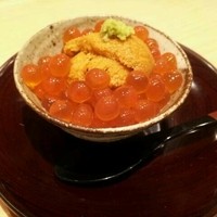 野じま - 
