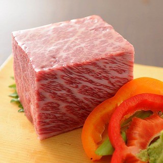みなとみらいでランチに使える焼肉 ランキング 食べログ みなとみらいでランチに使える焼肉 ランキング 食べログ