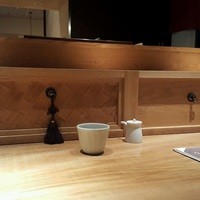 小割烹おはし 恵比寿 - 
