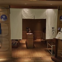 小割烹おはし 恵比寿 - 
