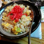 Teppanyaki Shou Chan - 
