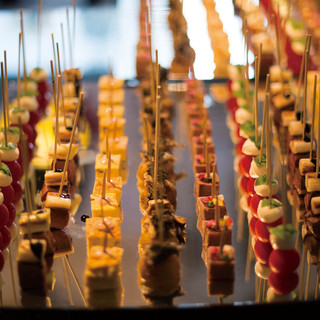 Good Morning Cafe&Grill _1