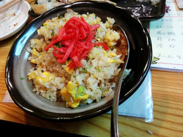 鉄板焼 正ちゃん - 稚内（居酒屋）の写真