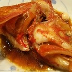 美山の味　勝手屋 - 