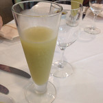 旧軽井沢ホテル音羽ノ森 - 