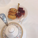 旧軽井沢ホテル音羽ノ森 - 