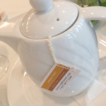 旧軽井沢ホテル音羽ノ森 - 