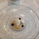 旧軽井沢ホテル音羽ノ森 - 